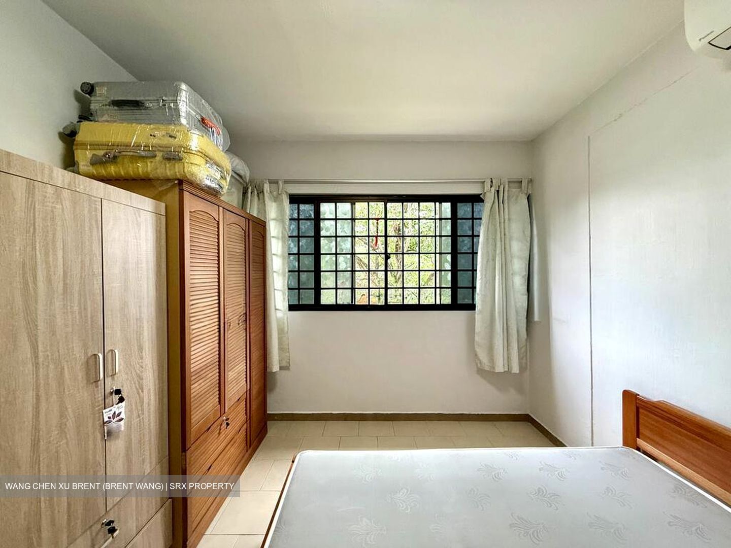 Blk 285 Tampines Street 22 (Tampines), HDB 4 Rooms #517619061